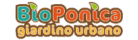Bioponica